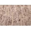 Tapis gris, taupe Looma 7 pi 11 po x 10 pi 2 po