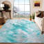 Area Rug-85884611