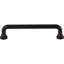 Malin 7 9/16" Center to Center Bar Pull-907641240-839218638