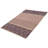Sumako Wool Geometric Indoor Rug