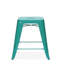 Tabouret de bar et de comptoir Wilhoit-474433639-474433636-474433640