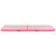 Lemke 400cm L Polyester Playmat-212311639
