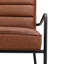 Ryker Upholstered Armchair-1333471690