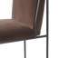 Decker Upholstered Dining Chair-1064875674