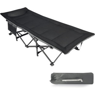 Cot