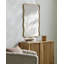Miroir mural Dederang