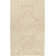 Delavan Ikat Indoor Rug