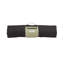 100% Polyester Pet Bed-88666950