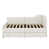 Beige is out of stock selected