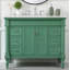 Ensemble de meuble-lavabo simple 42 po Lexington-929593257-824176089