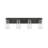 Esma 4 Light Vanity-100157208