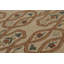 Wool Area Rug