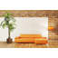 Palmier en pot Panama Fiberstone