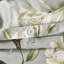  Cotton Sateen Duvet Cover Set-1983767105