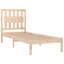 Jamie-Leigh Bed-1639502437-1639502461
