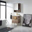 Ensemble de meuble-lavabo simple 24 po Maisie-1511273907-1511273917