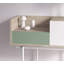 Amesfield 98cm Console Table-1047004714-1047004715-1047363901