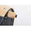 Canapé pour chien de style scandinave-1637528670-1637528663