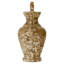 Vase de plancher Altamirano