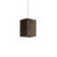 Claudo 1 - Light Pendant-7016254-34338650