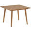 Armendariz End Table-1940960876