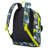High Sierra 5.7 in. W x 10.6 in. D Carry Bag