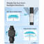 11cm Beach Parasol-1011222893