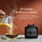 Vitamix VX1 Blender