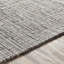 Hand Loomed Wool Area Rug-1143459373