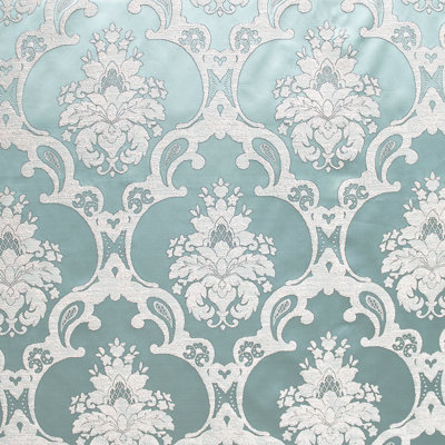 Textured Faux Silk | Katherine Fabric_KATHERINE