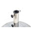 Anglu 25 kg Concrete Umbrella Base-492168455