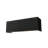 Clean Flush Mounted Sconce-99924766