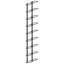 Rangement mural pour porte-bouteilles Danixsa-669594887-646743514