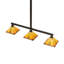 Finkel 3 - Light Pendant-715381952-715381953