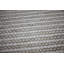 Herault Solid Colour Wool Hand Woven Area Rug-30751585