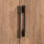 Buffet rustique-28546425