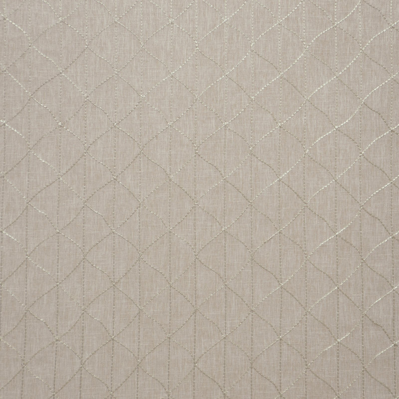 Evie Fabric