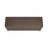 Linda 72" Dresser In Walnut Brown (6-Drawer)-644140964