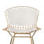 Tabouret de bar & Divito-49136737-31934764