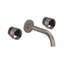 Eclissi™ Wall Mount Bathroom Faucet-53636793