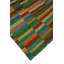 Tapis rouille Winchester Kilim Ellard