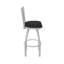 Tabouret pivotant Jackie-92308890-92308911-92308888