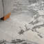 Alies Abstract Area Rug-64089441