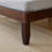 Basic Wooden Bed Frame-1895012437-1895012438