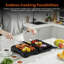 SUPERLEX Electric Grill