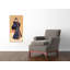 1 Piece Wrapped Canvas Painting-21211769