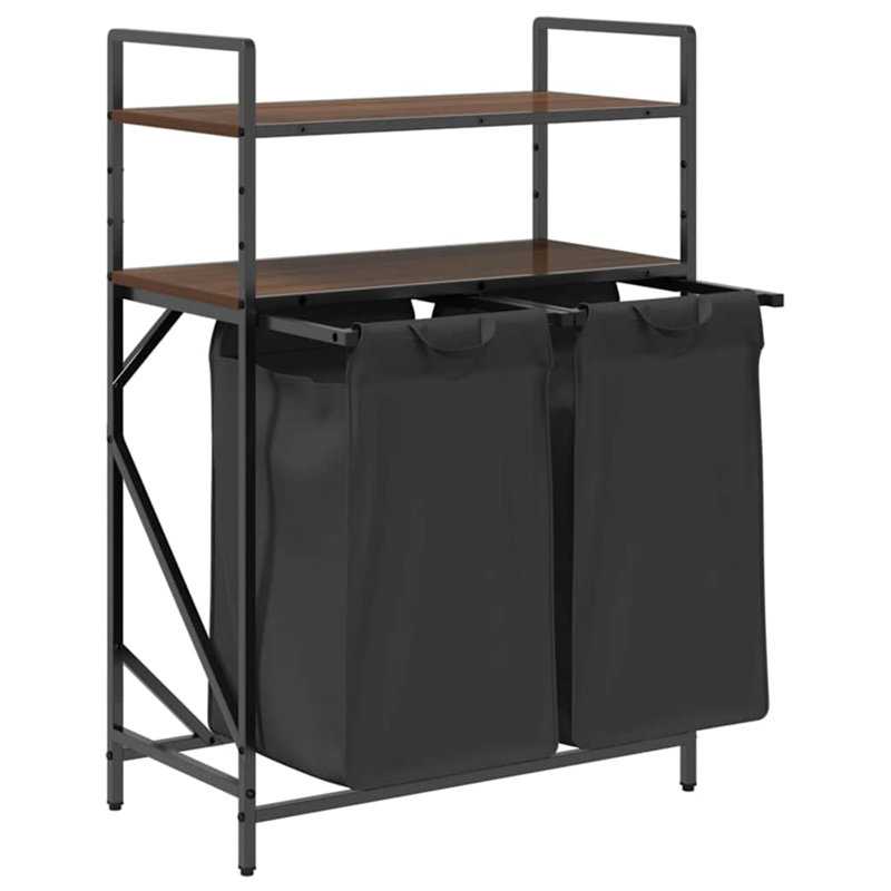 Laundry Cart