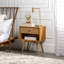 Solange 49.8cm W Bedside Table-585734865-604658908