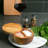 Kitchen Gadget