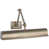 Antique Nickel is out of stock